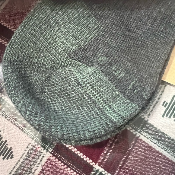 Carhartt Women’s Classic Pink Low Cut 3 Pack Bundle Socks - Picture 4 of 6